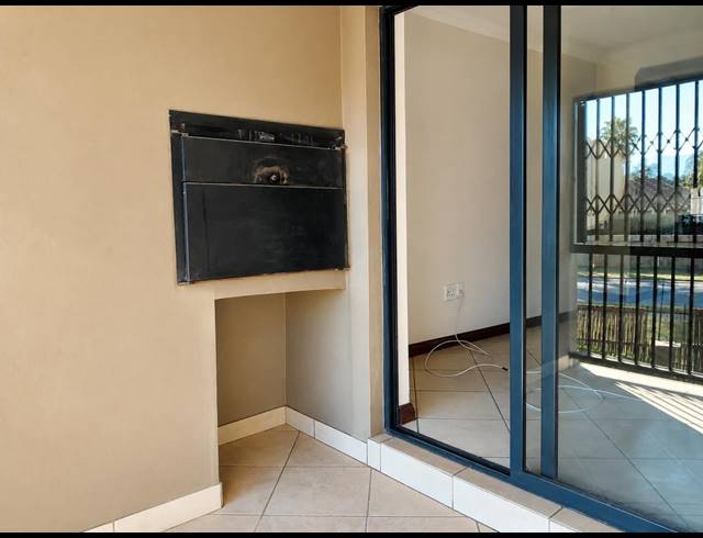 3 BEDROOM APARTMENT FOR SALE IN MELODIE